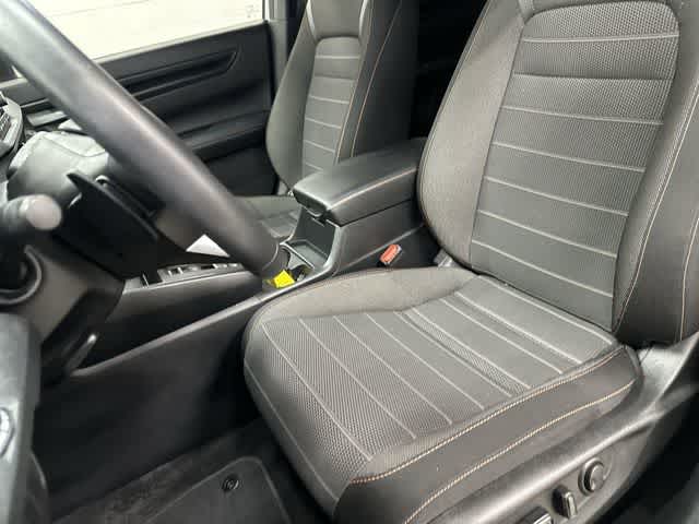 2024 Honda CR-V Sport - Photo 10