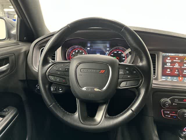 Thumbnail: 2023 Dodge Charger - 15