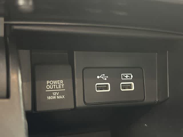 Thumbnail: 2022 Honda Accord - 25