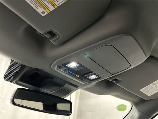 Thumbnail: 2023 Ford F-150 - 21