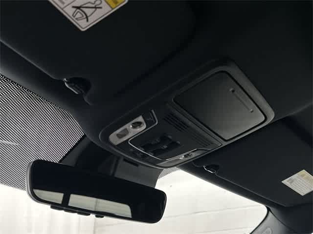 Thumbnail: 2026 Honda Ridgeline - 21