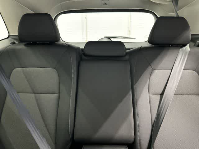 2026 Honda CR-V LX - Photo 14