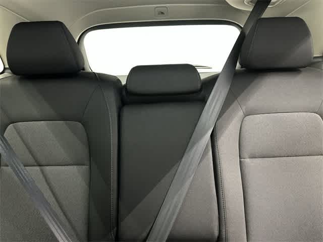 Thumbnail: 2026 Honda CR-V - 14