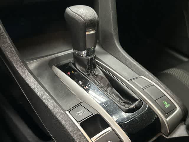 Thumbnail: 2017 Honda Civic - 24