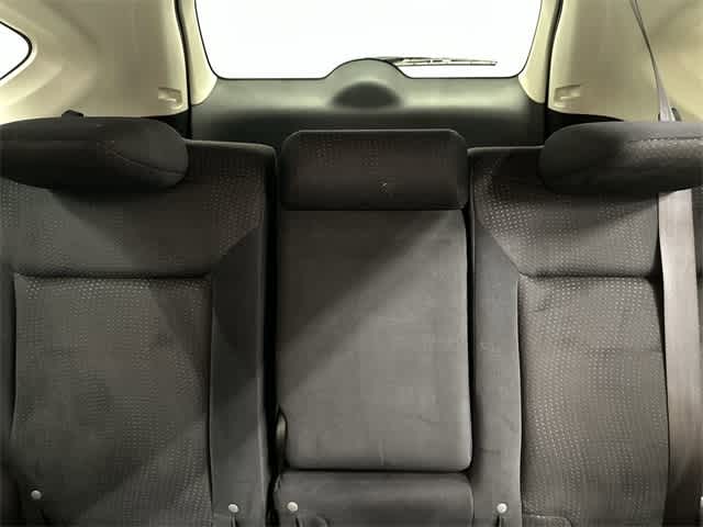 Thumbnail: 2012 Honda CR-V - 14
