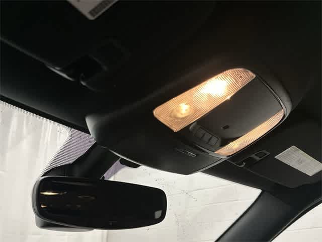 Thumbnail: 2023 Dodge Durango - 21