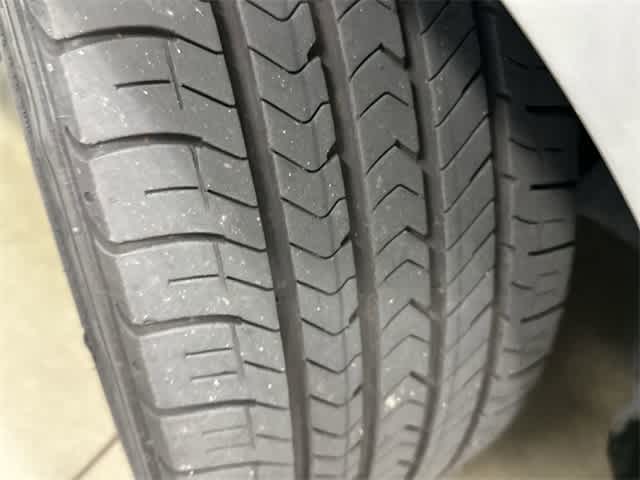 Thumbnail: 2024 Honda Civic - 29