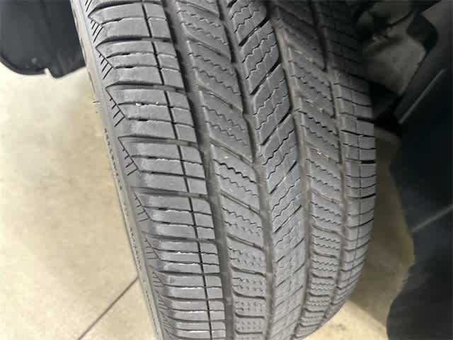 Thumbnail: 2023 Volkswagen Taos - 29