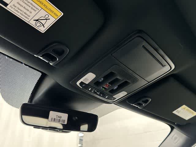 Thumbnail: 2026 Honda Pilot - 21