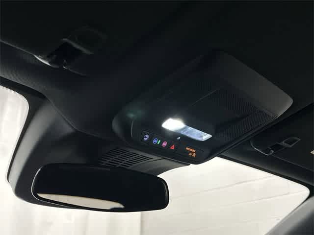 Thumbnail: 2026 Honda Prologue - 21