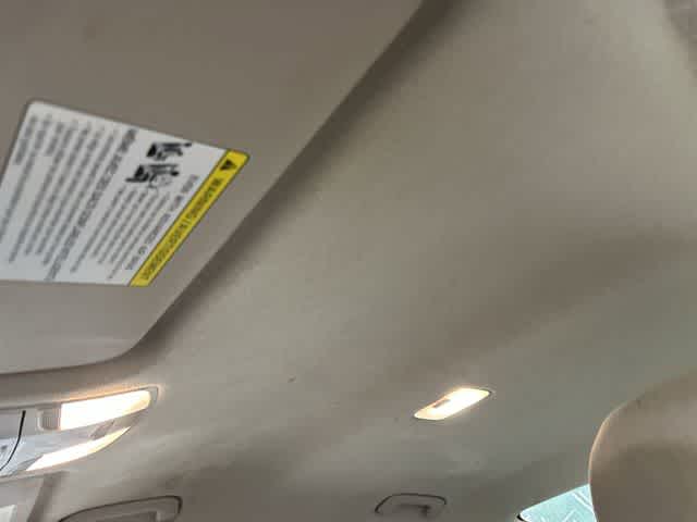 Thumbnail: 2017 Hyundai Elantra - 26