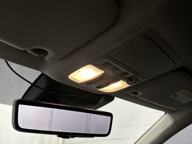 Thumbnail: 2021 Honda Accord - 21