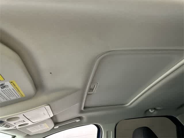 Thumbnail: 2020 Ford EcoSport - 27