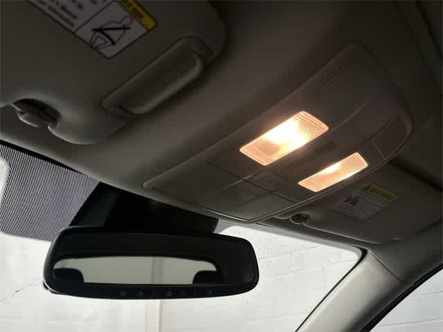 Thumbnail: 2022 Mazda CX-5 - 21