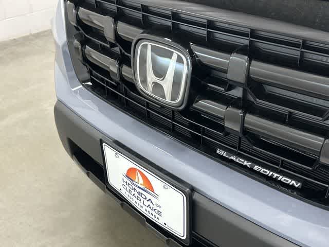 Thumbnail: 2026 Honda Ridgeline - 31