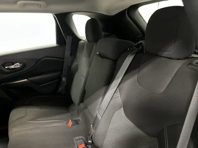 Photo 14