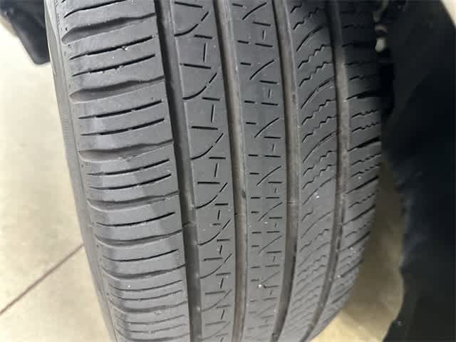 Thumbnail: 2024 Volvo XC60 - 30