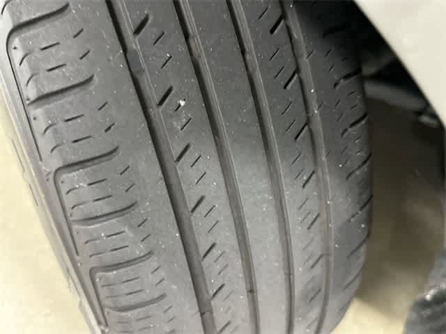 Thumbnail: 2024 Kia Soul - 29