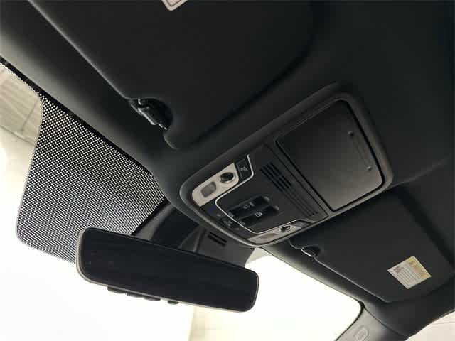 Thumbnail: 2026 Honda Ridgeline - 21