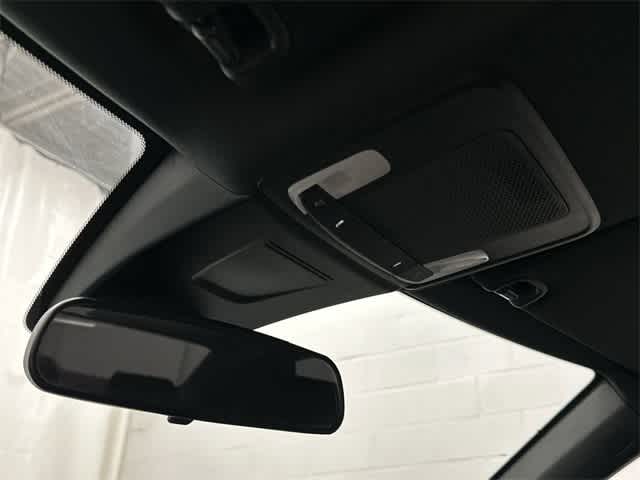 Thumbnail: 2025 Honda Civic - 21