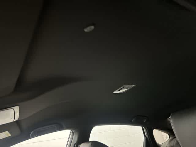 Thumbnail: 2022 Honda Accord - 27