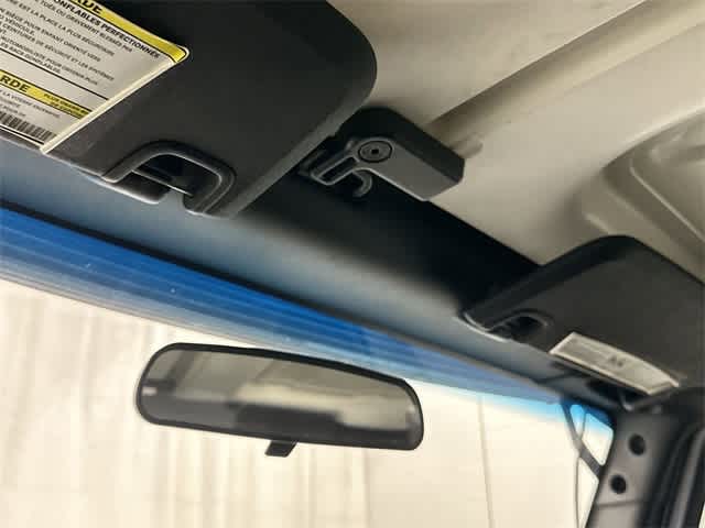 Thumbnail: 2015 Jeep Wrangler - 19
