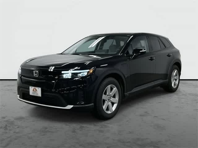 2025 Honda Prologue EX -
                  League City, TX