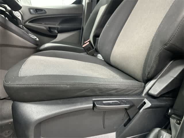 Thumbnail: 2021 Ford Transit Series - 26