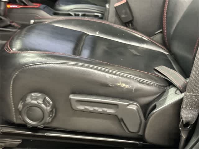 Thumbnail: 2019 Jeep Wrangler - 24