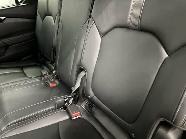 Thumbnail: 2023 Honda Pilot - 11