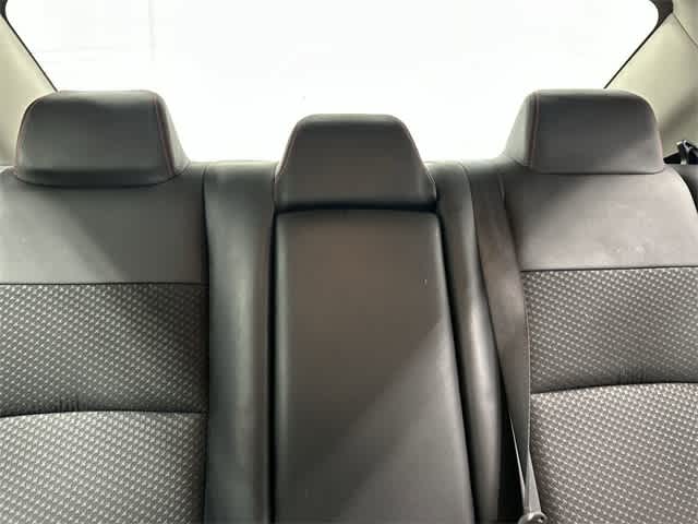 Thumbnail: 2024 Nissan Altima - 14