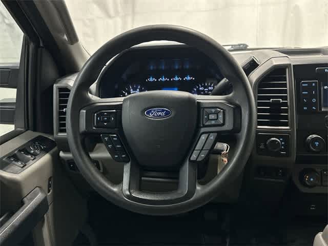 Thumbnail: 2022 Ford F-350 - 14