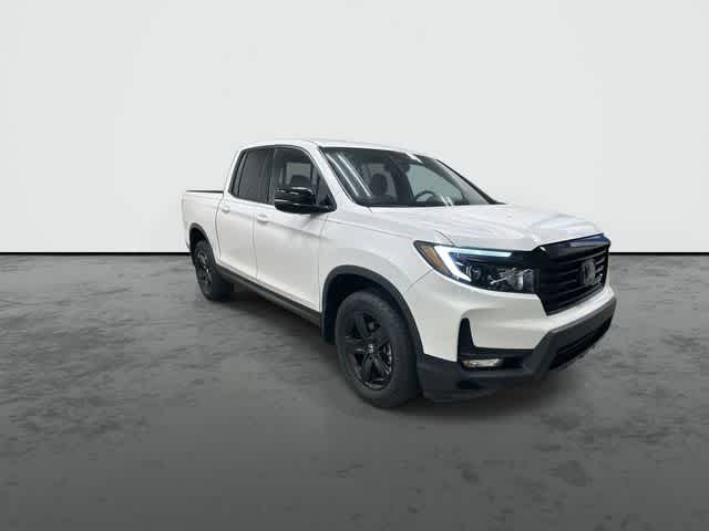 Thumbnail: 2023 Honda Ridgeline - 6