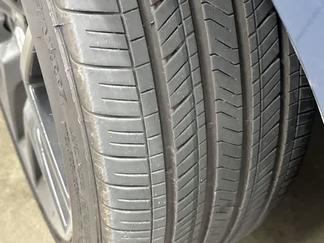 Thumbnail: 2026 Honda Civic - 29