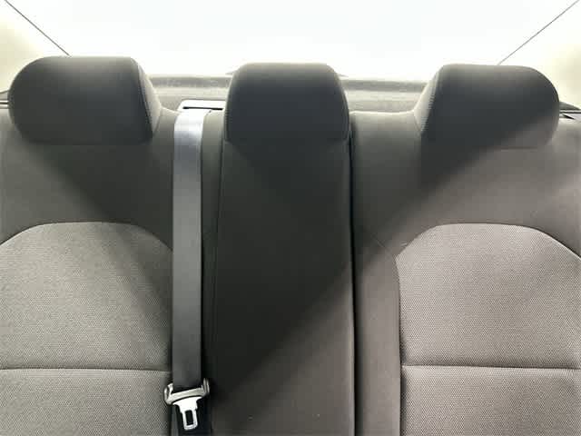 Thumbnail: 2024 Kia Forte - 14