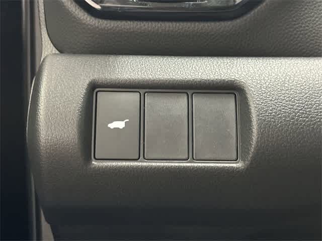 Thumbnail: 2026 Honda Pilot - 19