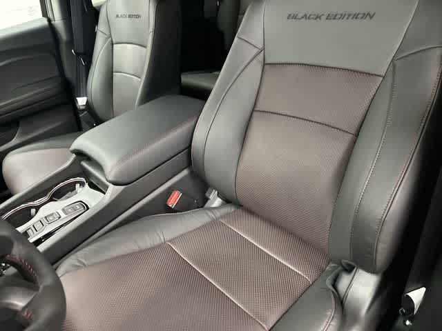 Thumbnail: 2026 Honda Ridgeline - 10