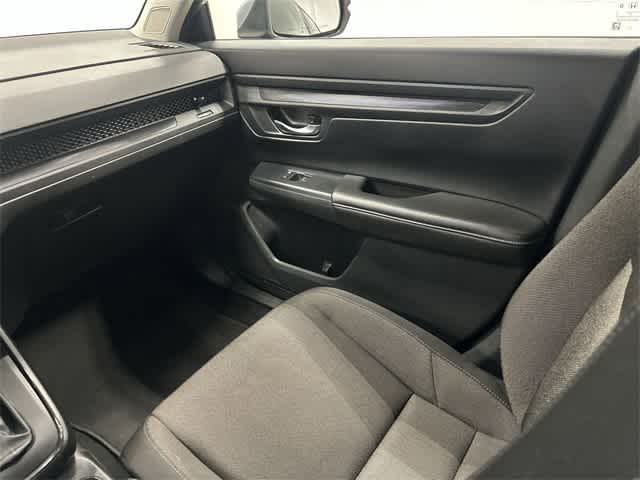 Thumbnail: 2024 Honda CR-V - 13