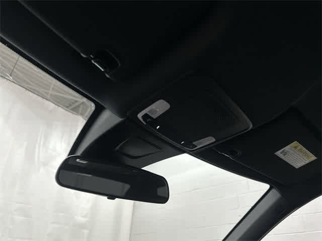 Thumbnail: 2025 Honda Civic - 21