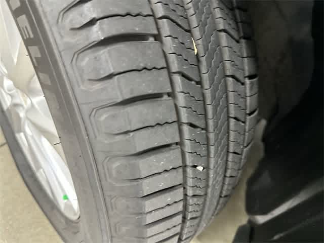 Thumbnail: 2016 Mazda CX-5 - 29