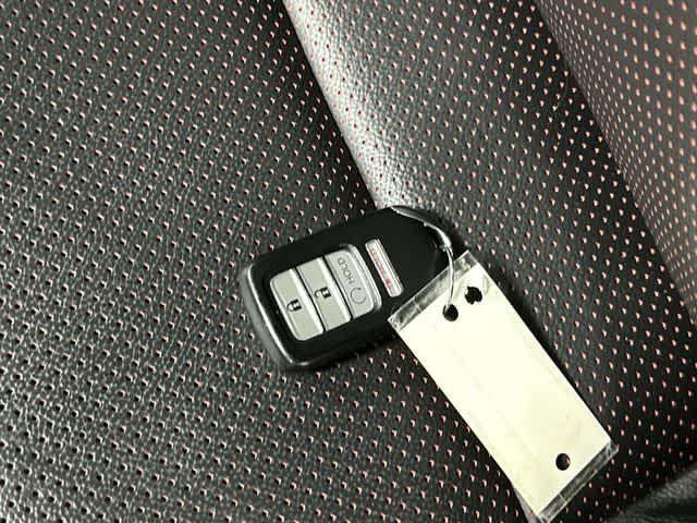 Thumbnail: 2023 Honda Ridgeline - 33