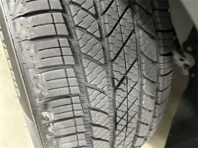 Thumbnail: 2024 Acura MDX - 29