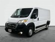  Ram ProMaster 2500