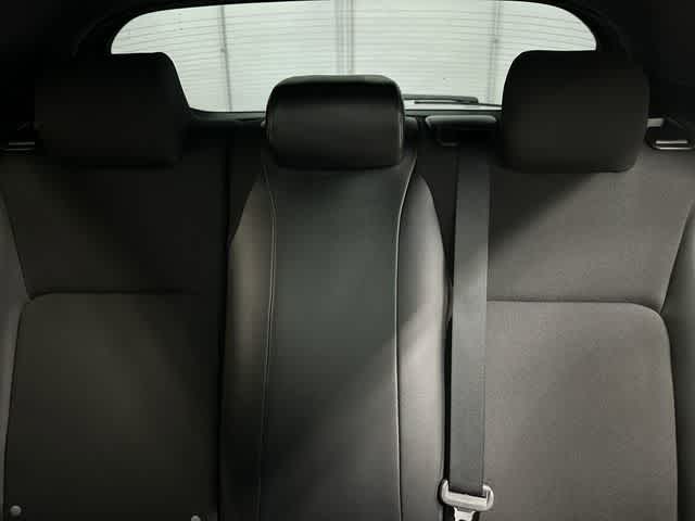 Thumbnail: 2024 Honda Civic - 14