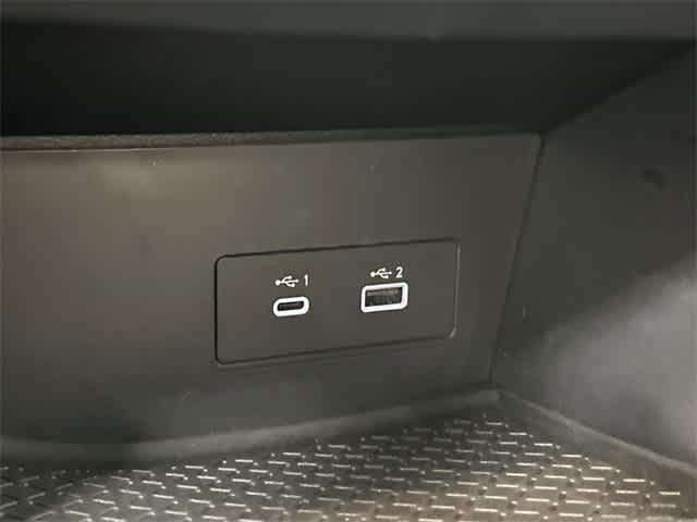 Thumbnail: 2024 Nissan Pathfinder - 25