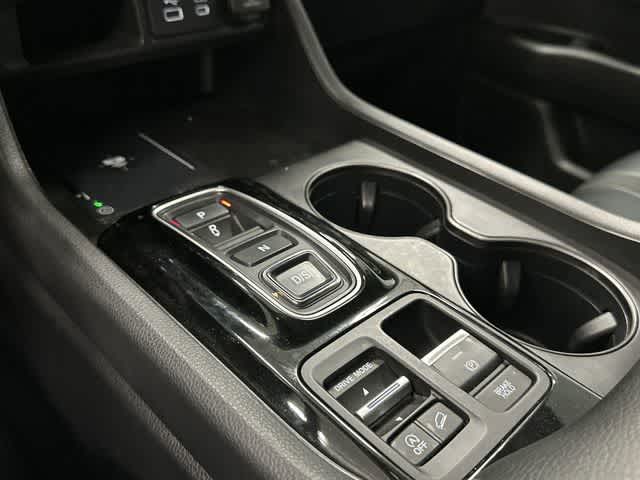 Thumbnail: 2023 Honda Pilot - 24