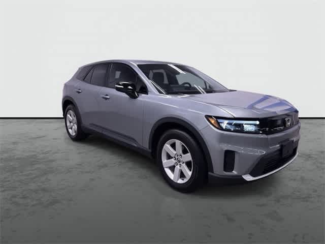 Thumbnail: 2024 Honda Prologue - 5