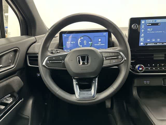 Thumbnail: 2026 Honda Prologue - 15