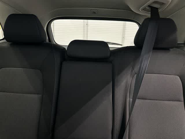 Thumbnail: 2025 Honda CR-V - 14