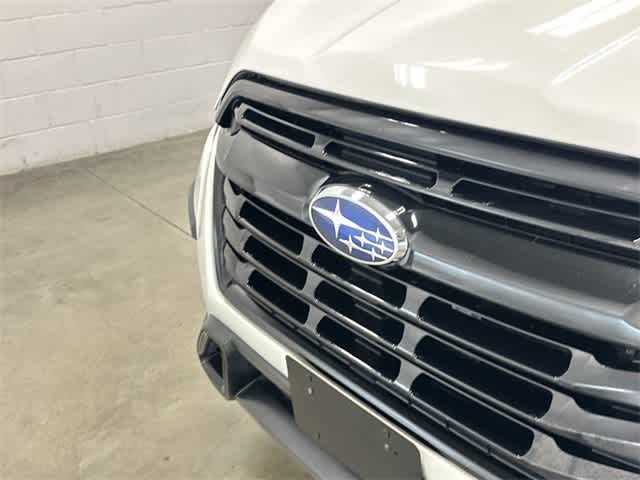 Thumbnail: 2024 Subaru Ascent - 30